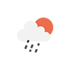 Weather Icon